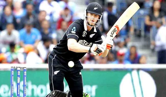 jimmy-neesham-s-coach-died-during-world-cup-super-over