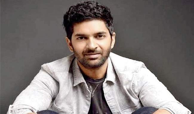 it-s-important-to-prove-yourself-with-every-film-in-bollywood-purab-kohli