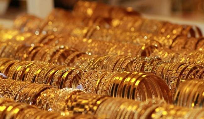 today-gold-and-silver-rate-18-july-2019