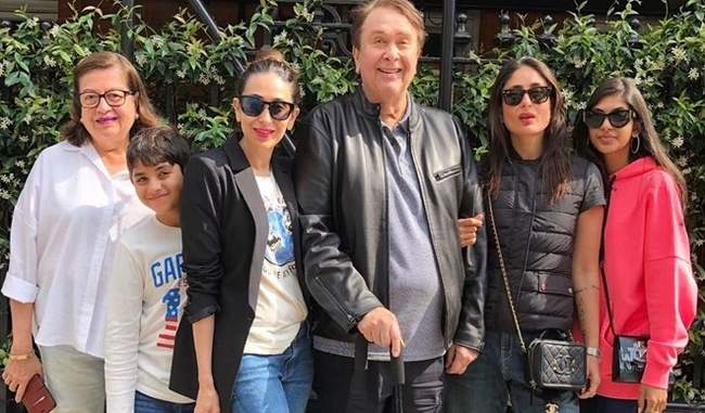 karishma-kapoor-shares-this-special-picture-of-the-kapoor-family