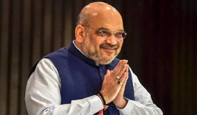 amit-shah-will-lead-the-group-of-ministers-on-air-india-sales