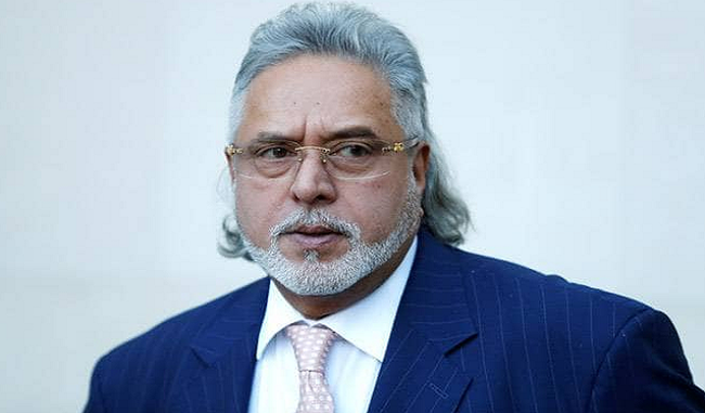 mallya-s-commitment-to-extradition-is-very-strong-will-make-every-effort-says-ministry-of-external-affairs