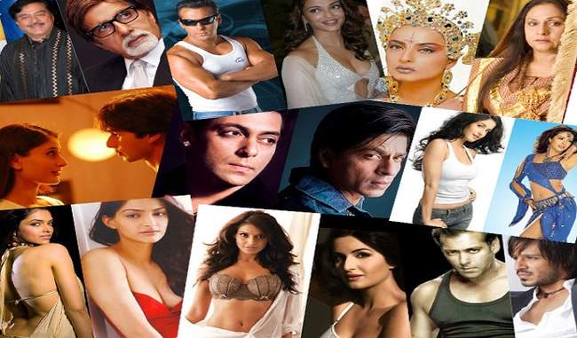 top-bollywood-news-what-s-special-this-weekend-in-mumbai-masala
