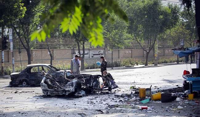 at-least-2-killed-10-injured-in-explosion-near-kabul-university