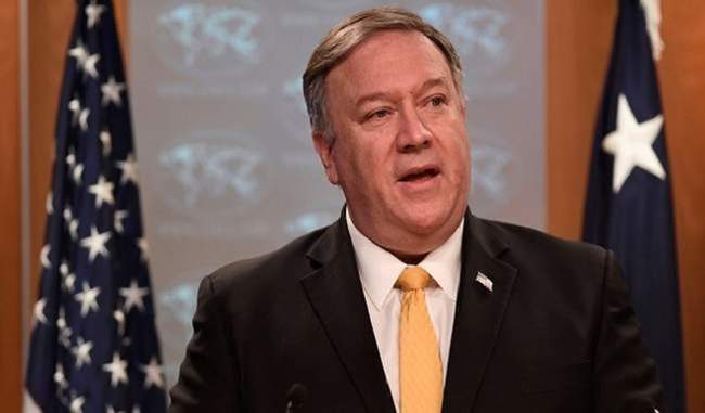 pompeo-said-that-china-has-one-of-the-worst-human-rights-record