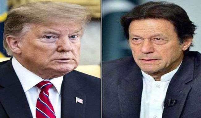 before-imran-khan-visit-to-us-america-suspended-pending-decisive-action-to-pakistan