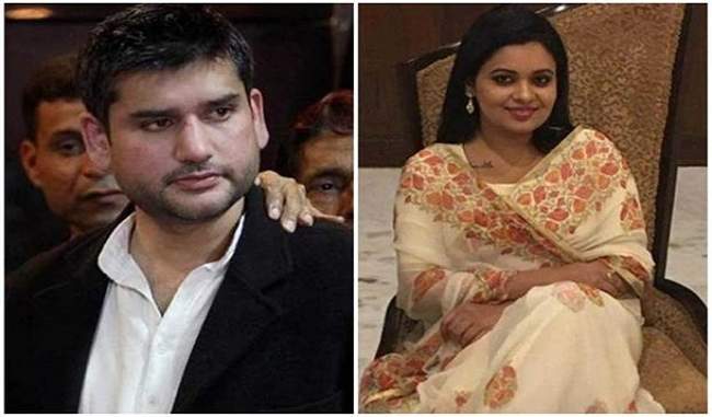 nd-tiwari-son-rohit-shekhar-murder-case nd-tiwari-son-rohit-shekhar-murder-case