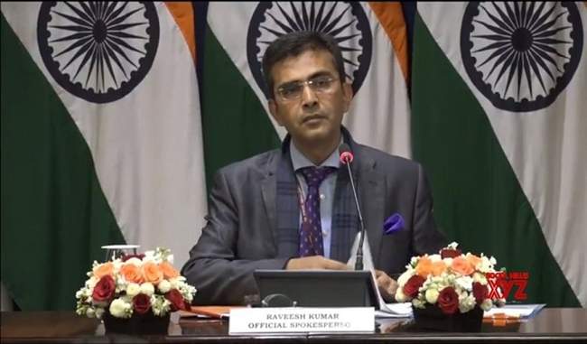 india-says-peace-talks-between-afghanistan-dialogue-on-every-issue-related-to-terrorism