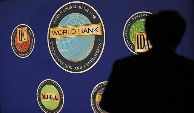 world-bank-has-canceled-the-loan-of-amravati-billionaire-project