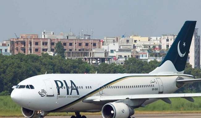 pakistan-s-loss-of-billions-due-to-closure-of-airspace-pakistan-civil-aviation