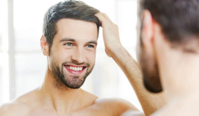 skin-care-tips-for-men