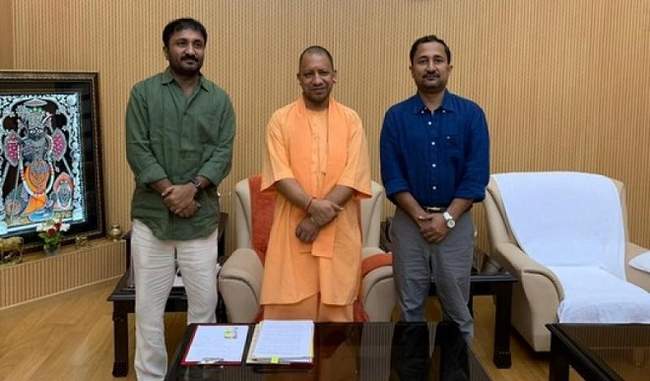 anand-kumar-requests-up-cm-yogi-adityanath-to-declare-super-30-tax-free-in-state