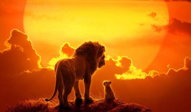 the-lion-king-movie-review-in-hindi