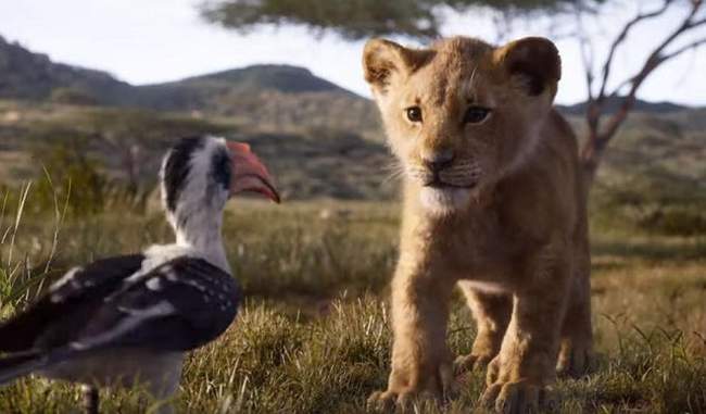 the-lion-king-leaked-into-the-hd-print-as-soon-as-it-was-released