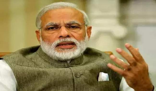 hc-issues-notice-to-pm-modi