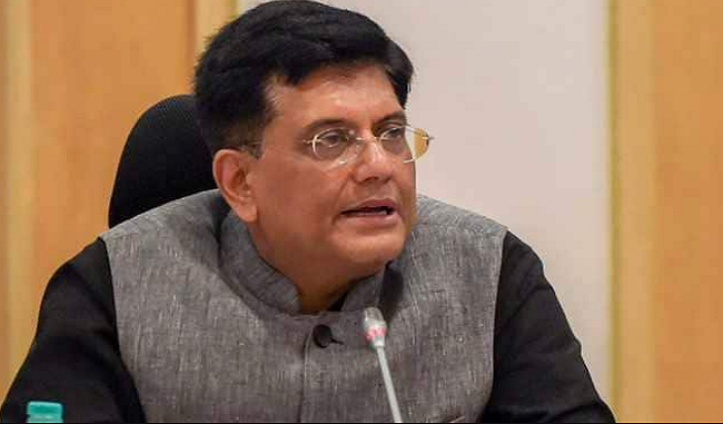 piyush-goyal-says-foreign-investment-increased-79-percent-in-the-last-six-years-in-the-country