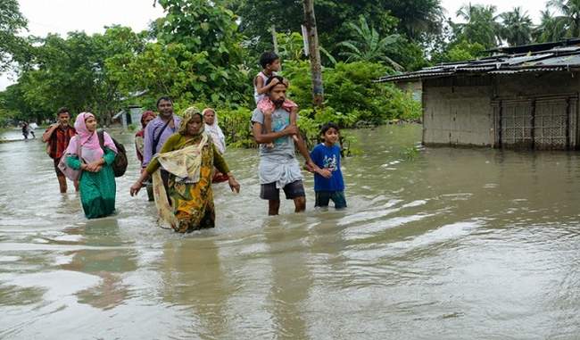 150-killed-so-far-in-assam-and-bihar-floods
