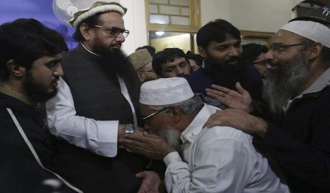 hafiz-saeed-pre-arrest-arrests-do-not-make-any-difference-us
