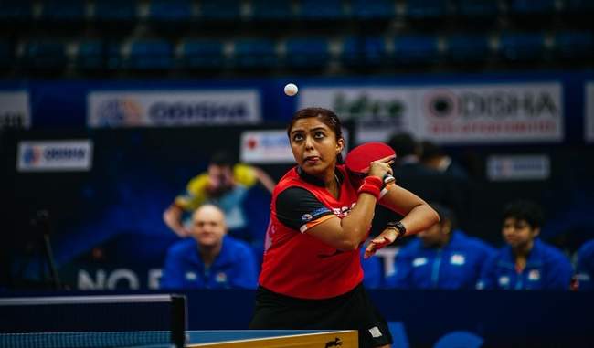 indian-men-and-women-s-team-champions-in-commonwealth-table-tennis