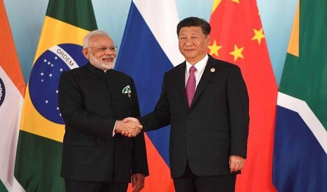 china-india-do-not-allow-the-interference-of-any-private-matter-in-its-relations