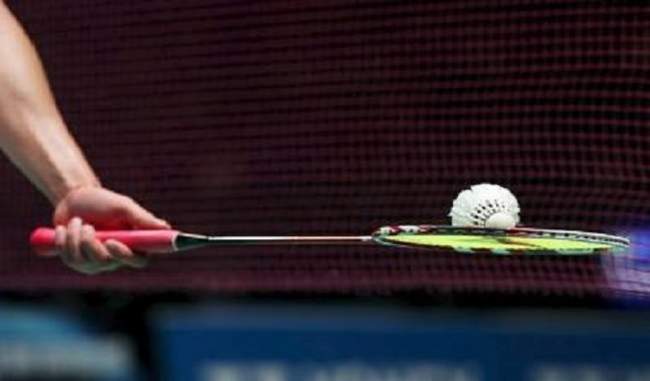 india-s-campaign-ends-in-russia-open-badminton