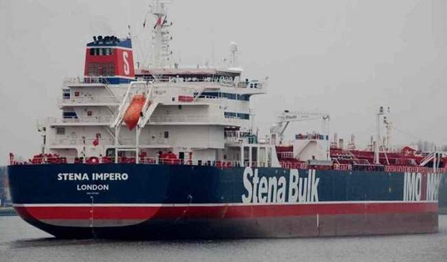 18-indians-in-crew-crew-aboard-british-tanker-seized-by-iran