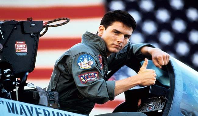 sequel-of-tom-cruise-top-gun-see-trailer-here