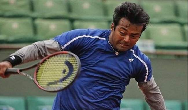 paes-and-daniel-jodi-reach-the-semi-finals-of-hall-of-fame-open