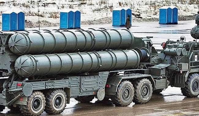 india-s-s-400-system-for-russia-problem-pacom-commander