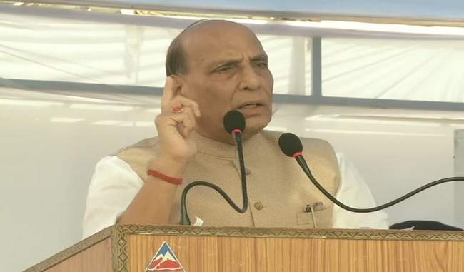 kashmir-issue-will-be-resolved-no-power-on-earth-can-stop-it-says-rajnath