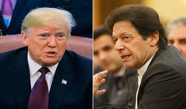 imran-khan-arrives-in-us-will-meet-donald-trump-on-22-july