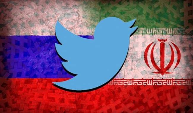 twitter-closes-account-of-iranian-government-media-organization