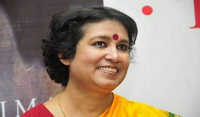 bangladeshi-author-taslima-nasreen-s-residence-permit-extended-for-one-year