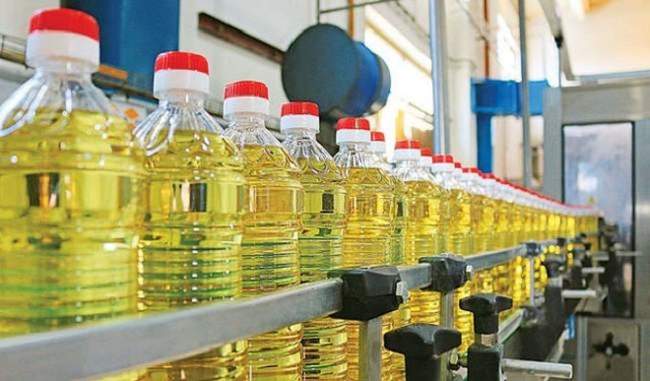 oil-seeds-prices-fluctuate-between-the-downturn-in-the-international-market