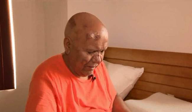 hindu-priest-attacked-near-new-york-temple-52-year-old