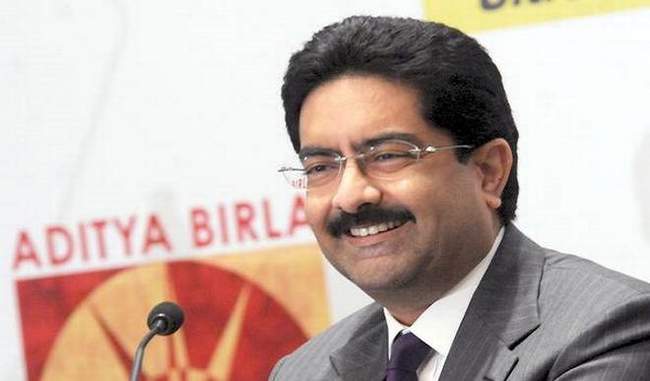 kumar-mangalam-birla-s-remuneration-from-ultratech-fell-18-8-per-cent-to-rs-15-53-cr-in-fy19