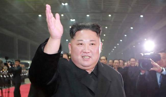 local-election-in-north-korea-kim-jong-wins-election-with-100-percent-votes