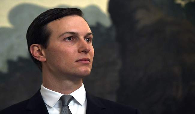 trump-consultant-jared-kushner-on-a-tour-of-west-asia