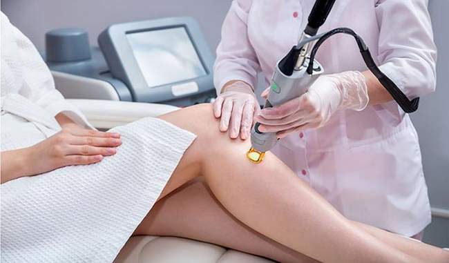 know-the-detail-about-laser-hair-removal-in-hindi