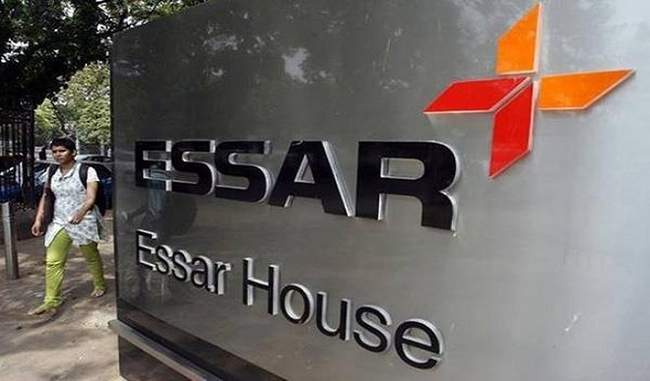 supreme-court-hearing-in-essar-steel-s-bankruptcy-and-lending-case