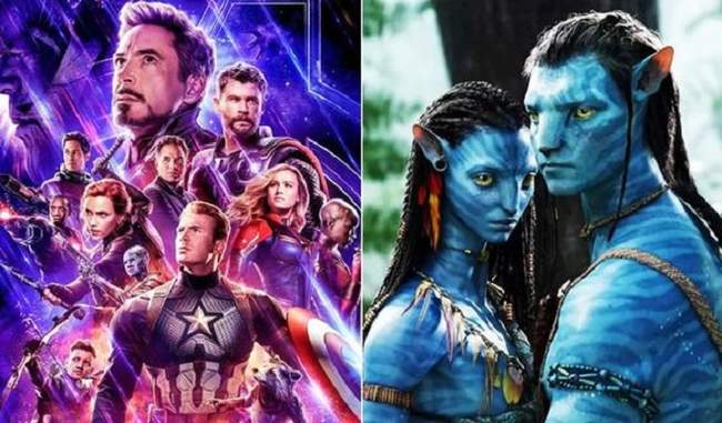 avengers-endgame-becomes-world-highest-earning-movie