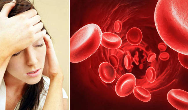 know-the-reason-of-anemia-and-its-prevention-in-hindi