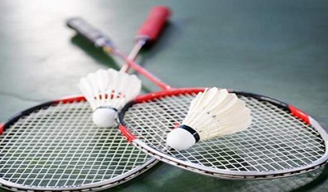 badminton-asia-junior-championship-india-looses-to-indonesia