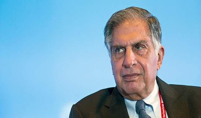 high-court-rejects-defamation-action-against-ratan-tata