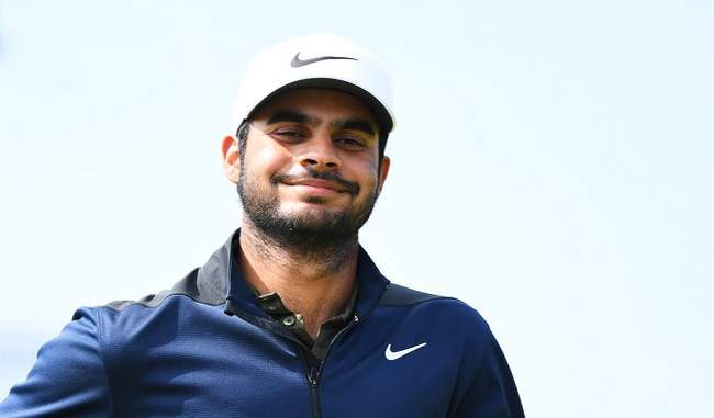 indian-golfer-shubhankar-secures-joint-51st-in-open-championship