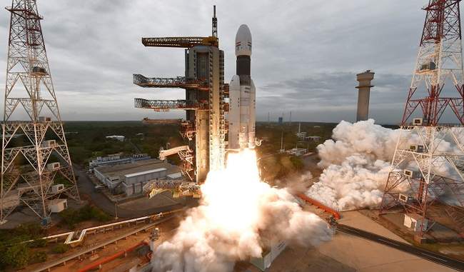 chandrayaan-2-launched-successfully-by-isro