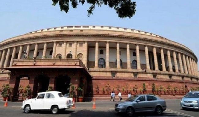 lok-sabha-approves-the-right-to-information-amendment-bill-2019