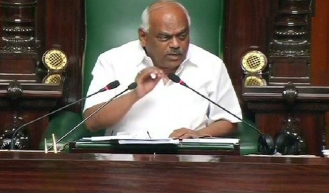 karnataka-debate-on-confidence-proposal-in-legislative-assembly