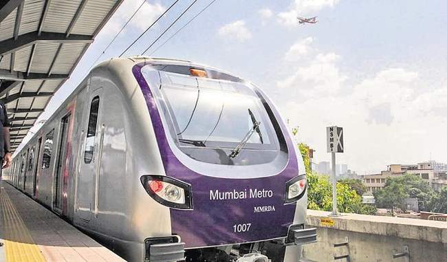 blue-star-gets-rs-253-crore-contract-from-mumbai-metro