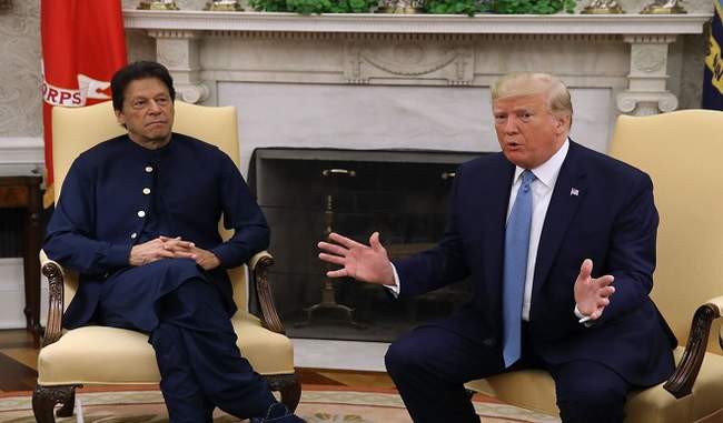 trump-told-imran-the-worst-behavior-has-been-done-with-me-by-the-media